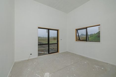 Photo of property in 836 Pungaere Road, Waipapa, Kerikeri, 0295