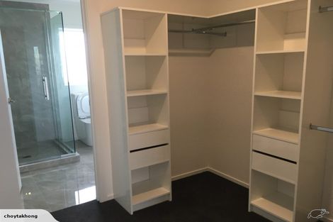 Photo of property in 10 Kukari Close, Flagstaff, Hamilton, 3210
