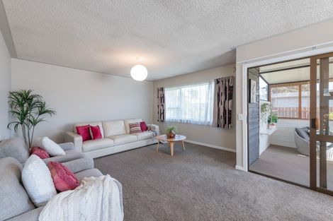 Photo of property in 43a Oxford Street, Richmond, 7020