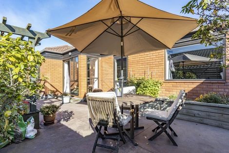 Photo of property in 3/8 Angela Street, Upper Riccarton, Christchurch, 8041