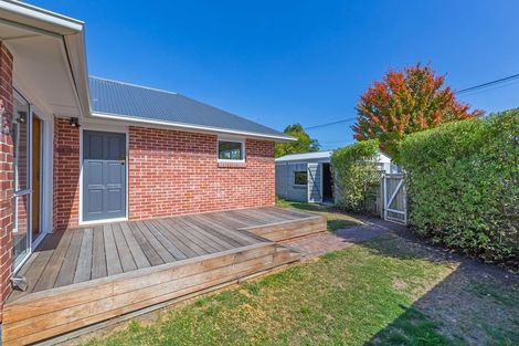 Photo of property in 304 Withells Road, Avonhead, Christchurch, 8042