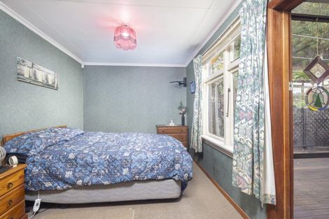 Photo of property in 114 Dunrobin Street, Waverley, Dunedin, 9013