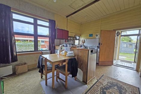 Photo of property in 10 Ellery Street East, Ngaruawahia, 3720