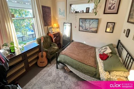 Photo of property in 37 Islington Street, North East Valley, Dunedin, 9010
