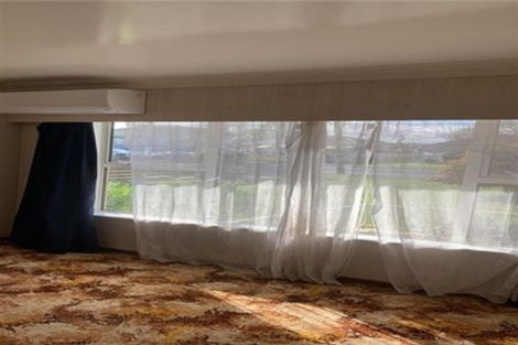 Photo of property in 110 George Street, Tuakau, 2121