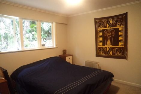 Photo of property in 41 Boylan Road, Titirangi, Auckland, 0604