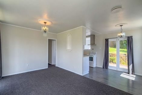 Photo of property in 6 Reid Drive, Putaruru, 3411