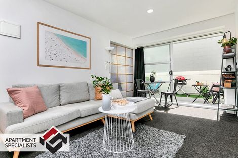 Photo of property in 8 Clayton Street, Saint Clair, Dunedin, 9012
