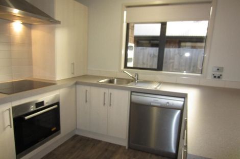 Photo of property in 108u8 Old Farm Road, Hamilton East, Hamilton, 3216