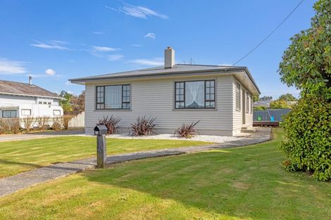 Photo of property in 15 Irving Street, Gore, 9710