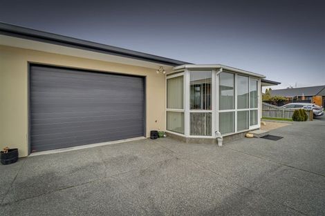 Photo of property in 42a Fuller Street, Kaiapoi, 7630
