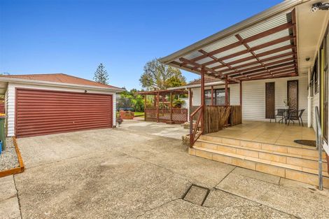 Photo of property in 24 Wilkinson Street, Motueka, 7120