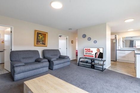 Photo of property in 115 Hawthornden Road, Avonhead, Christchurch, 8042