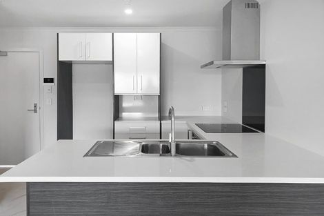 Photo of property in 108/3u Rawhiti Street, Frankton, Hamilton, 3204
