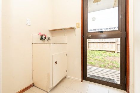 Photo of property in 18 Glenview Terrace, Glenview, Hamilton, 3206