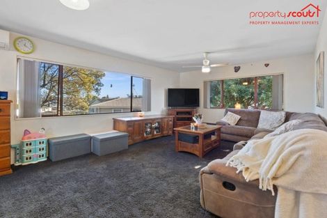 Photo of property in 10b Linton Crescent, Matua, Tauranga, 3110