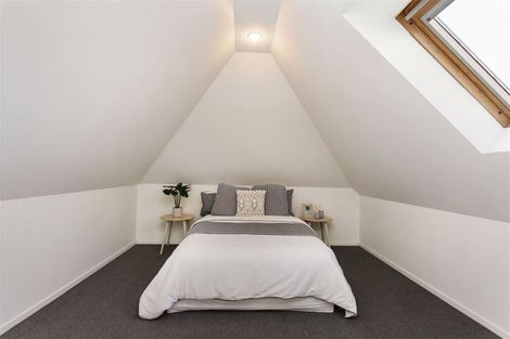 Photo of property in 57 Brookside Road, Rolleston, 7614