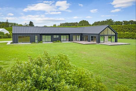 Photo of property in 261 Point Wells Road, Point Wells, Warkworth, 0986