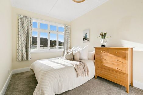 Photo of property in 80 Standen Street, Karori, Wellington, 6012