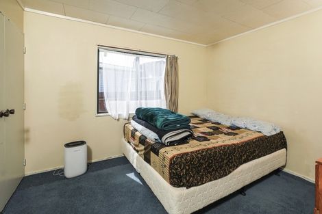 Photo of property in 24a Pollen Crescent, Melville, Hamilton, 3206