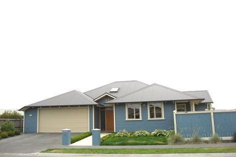 Photo of property in 1 Matua Place, Parklands, Christchurch, 8083