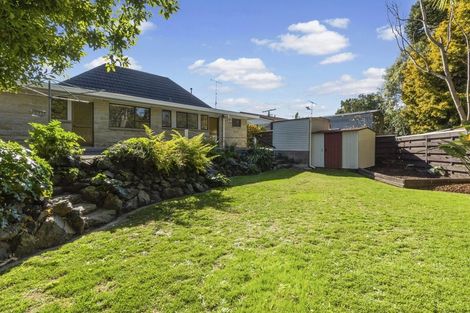 Photo of property in 62b Comries Road, Chartwell, Hamilton, 3210