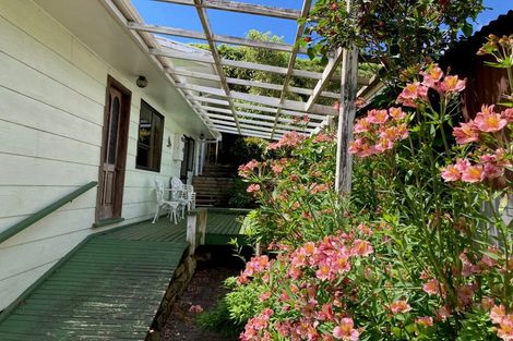 Photo of property in 29a Awakino Road, Te Kuiti, 3910