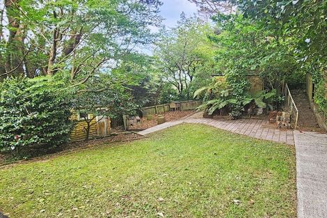 Photo of property in 34 Sheridan Terrace, Johnsonville, Wellington, 6037