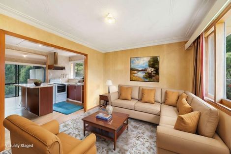 Photo of property in 32 Torquay Street, Abbotsford, Dunedin, 9018