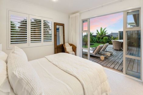 Photo of property in 30 Abby Close, Pukekohe, 2120