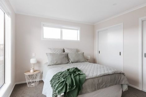 Photo of property in 38 Richardson Road, Omokoroa, 3114