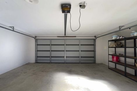 Photo of property in 13 Edward Street, Grandview Heights, Hamilton, 3200