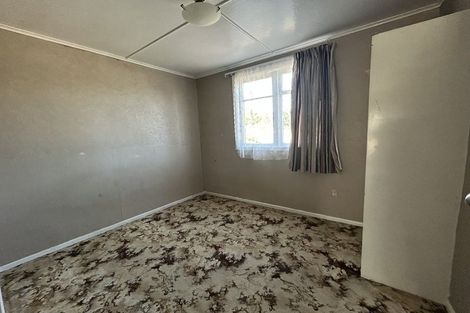 Photo of property in 13 Nevis Crescent, Tokoroa, 3420