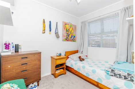 Photo of property in 2/66 Taylor Avenue, Te Awamutu, 3800