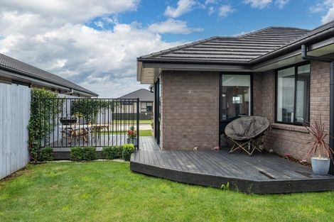 Photo of property in 6 Akapuka Place, Ngaruawahia, 3720