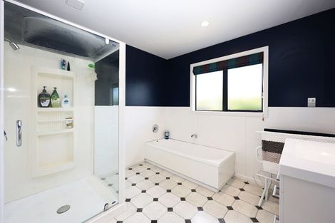 Photo of property in 44 Redcastle Road, Oamaru North, Oamaru, 9400