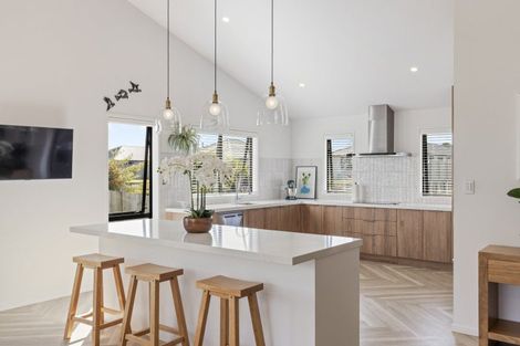 Photo of property in 39 Aratapu Street, Waitara, 4320