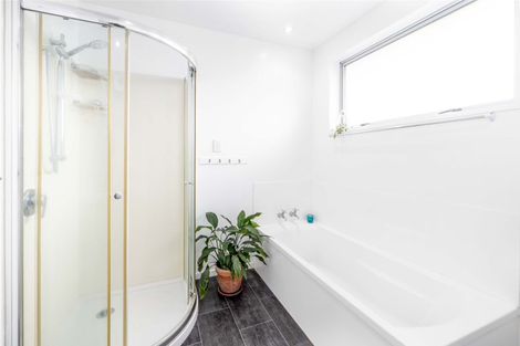 Photo of property in 46 Mathers Road, Hoon Hay, Christchurch, 8025