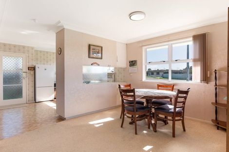Photo of property in 108a Chapel Street, Otumoetai, Tauranga, 3110