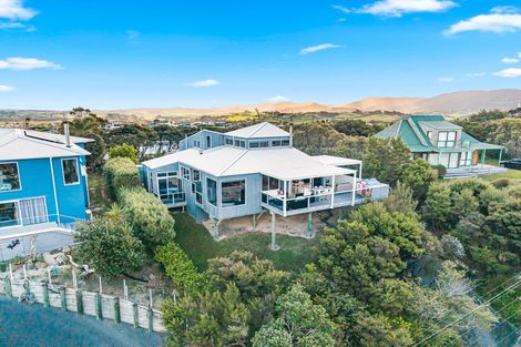 Photo of property in 11 Claude Street, Mangawhai Heads, Mangawhai, 0505