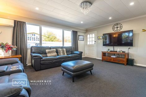 Photo of property in 387a Fergusson Drive, Heretaunga, Upper Hutt, 5018