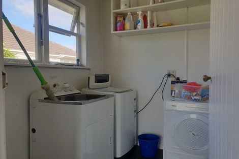 Photo of property in 1/254 Knowles Street, Mairehau, Christchurch, 8052