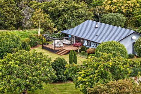 Photo of property in 26d Wainui Road South, Whakamarama, 3181