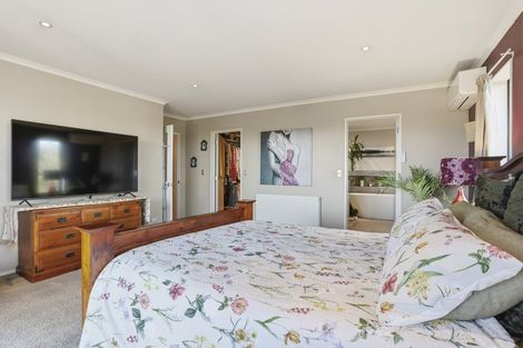 Photo of property in 626 Carrs Road, Loburn, Rangiora, 7472