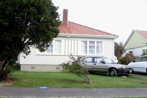 Photo of property in 8 Moheke Avenue, Roslyn, Palmerston North, 4414