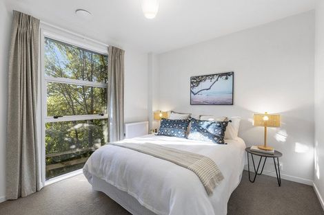 Photo of property in 127b Makara Road, Karori, Wellington, 6012
