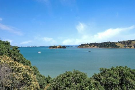Photo of property in 926 Whangarei Heads Road, Parua Bay, Whangarei, 0174