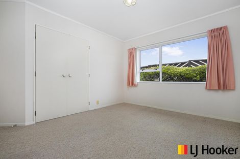 Photo of property in 51b O'connor Drive, Pukekohe, 2120