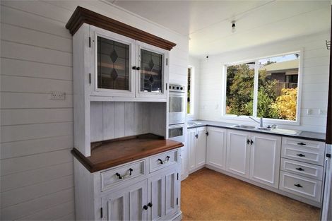 Photo of property in 42 Macfarlane Street, Hamilton East, Hamilton, 3216