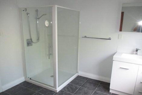 Photo of property in 80 Grey Street, Hamilton East, Hamilton, 3216